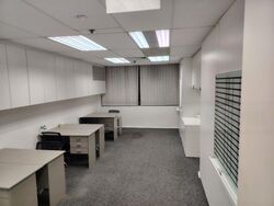 International Plaza (D2), Office #486767551
